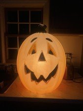 halloween-blow-mold-vintage