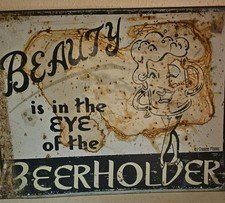 vintage-advertising-metal-signs