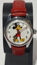 vintage-mickey-mouse-watch-swiss-made