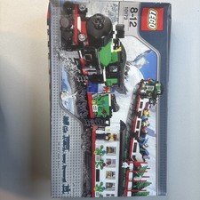 lego-christmas-train-2019