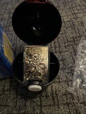 23 Karat Gold Charizard Pokémon Card Burger King 1999 Limited Edition Rare