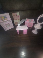 /barbie-furniture-sets-for-barbie-house