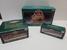 christmas-train-set-small