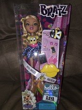 bratz-doll-raya