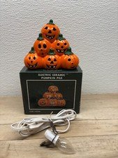 ceramic-halloween-pumpkins
