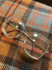 vintage-gucci-eyeglass-frames
