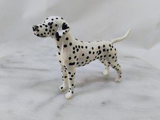2000 Breyer Reeves vintage Dalmation Dog