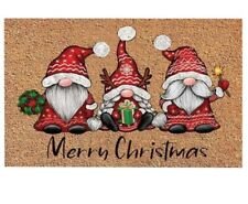 Christmas DoorMat