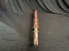 Halloween Movie Prop