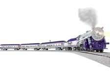 O-Gauge - Lionel - Disney 100 Years of Wonder RTR Train Set
