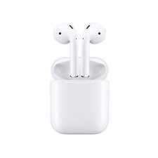 Apple AirPods 2nd Gen Genuine Replacement Right or Left or Charging Case