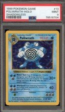pokemon-base-set-shadowless-holo-psa-9