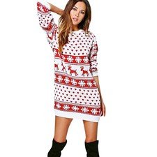 christmas-jumpers-women