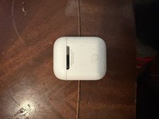 AirPod 1st Generation