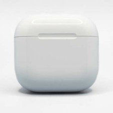 Apple AirPods 4th Generation - Replacement Charging Case