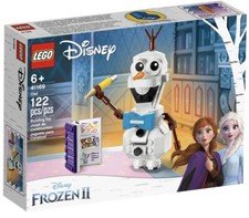 lego-frozen-2-sets