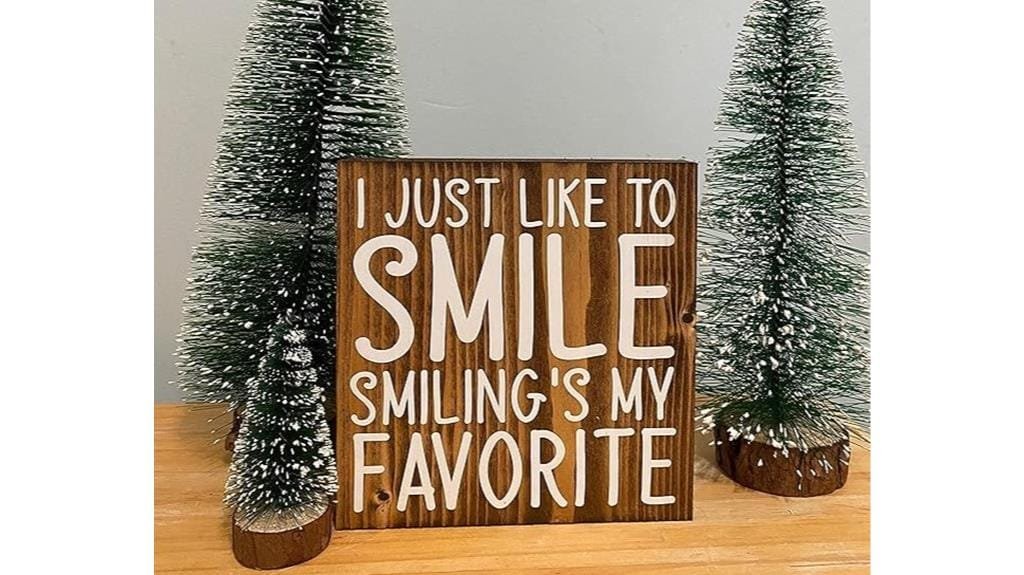 buddy the elf quote