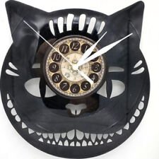 CHESHIRE CAT