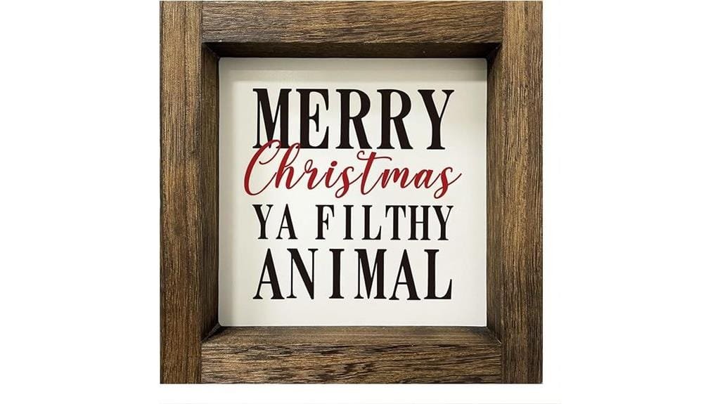 funny home alone gifts