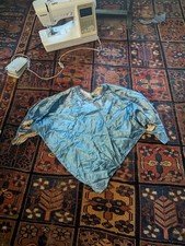 Halloween Costume Lot Vintage