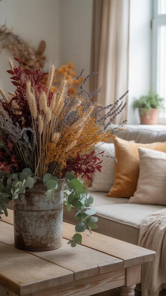 intentional natural design moments