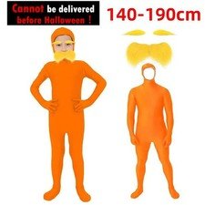 dr-seuss-halloween-costumes