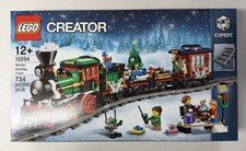 lego-christmas-train-2019