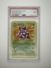 pokemon-base-set-shadowless-holo-psa-9