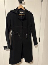 vintage-prada-coat
