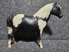 Price DROP! Vintage Breyer Shetland Pony #3077 Discontinued
