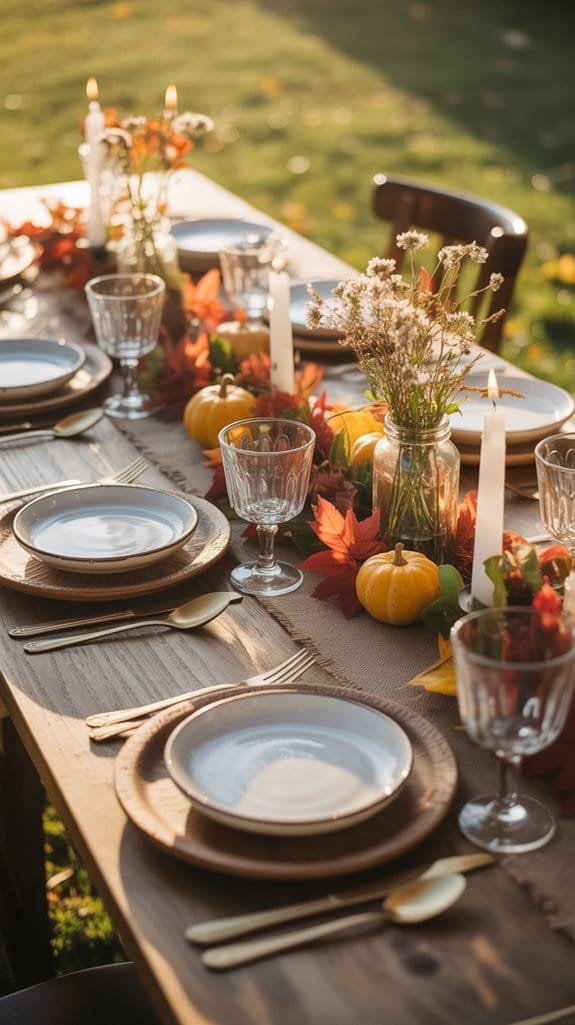 repurposed home decor treasures