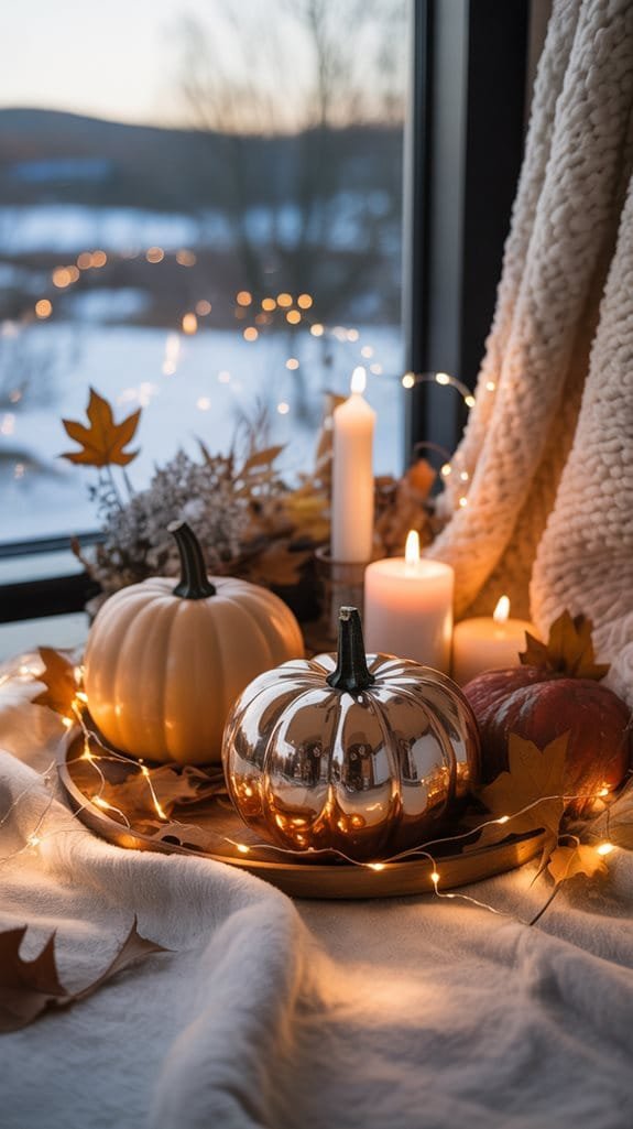 seasonal d cor transition tips
