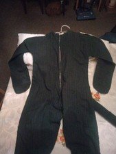 Vintage Halloween Costume