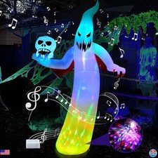 12ft-inflatable-halloween-ghost-yard-decor