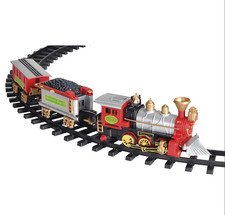 christmas-train-set-small