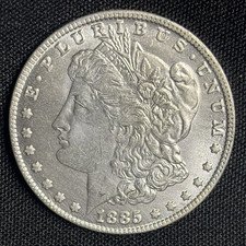 us-dollar-coins-for-sale