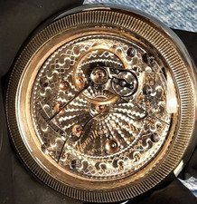 hamilton-946-railroad-pocket-watch