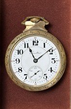 hamilton-946-railroad-pocket-watch