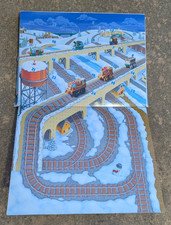 thomas-minis-advent-calendar