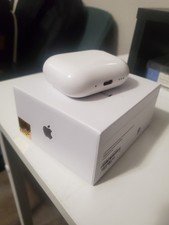 airpods pro 3rd generation