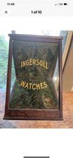 ingersoll-pocket-watch