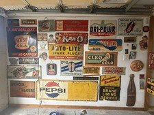 vintage-advertising-clocks-for-sale