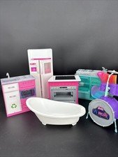 /barbie-furniture-sets-for-barbie-house