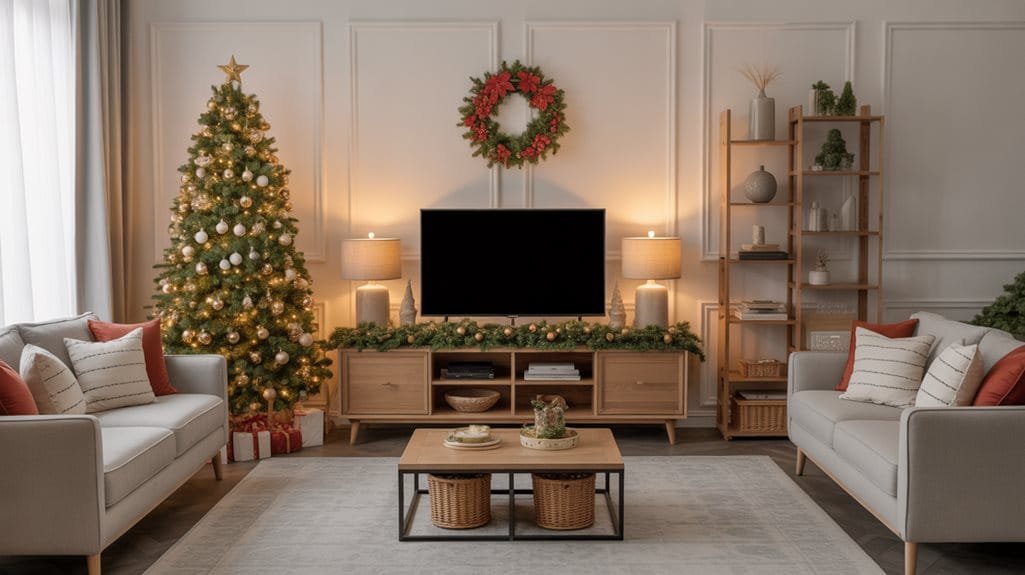 balanced symmetry enhances aesthetics