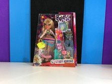 bratz-doll-raya