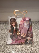 Bratz Yasmin Doll Clothes & Accessories - 554660 Missing Coat