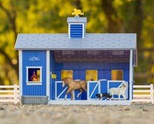 breyer-stablemates-barn