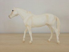 Breyer Traditional Model Horse OXIDOL RODEO APPALOOSA #917 San Domingo Vintage