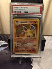 Pokemon-Base-Set-Charizard-psa