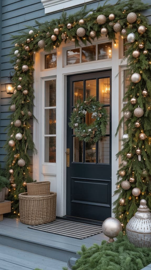 choose durable base materials